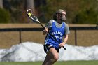 WLAX scrimmage  Women’s Lacrosse inter squad scrimmage. : WLax, Lacrosse, inter squad scrimmage